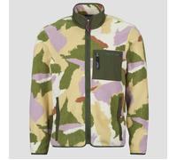 Patagonia Polar M'S SYNCH JKT in Multicolor EU M