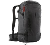 PATAGONIA Powslayer Pack - Unisex - Negro - talla L- modelo 2026