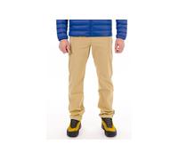 Patagonia Quandary 34 Marrón