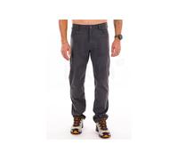 Patagonia Quandary 38 Gris/plata