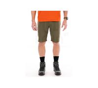 Patagonia Quandary 40 Caqui