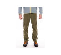 Patagonia Quandary 40 Caqui
