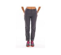 Patagonia Quandary 6 Gris/plata