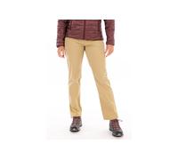 Patagonia Quandary 8 Marron