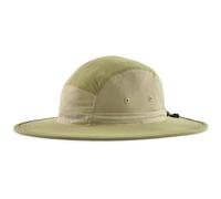 Gorro Patagonia Quandary Brimmer Unisex Beige S