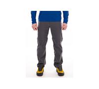 Patagonia Quandary Convertible 30 Gris/plata