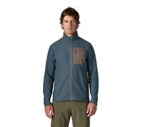 Chaqueta de Montaña Patagonia R1 Air Hombre M