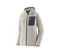 Patagonia R1 Air L Blanco