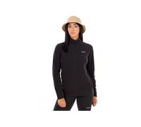 Patagonia R1 Air L Negro