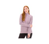 Patagonia R1 Air L Rosa