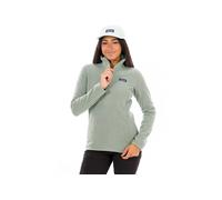 Patagonia R1 Air L Verde