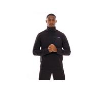 Patagonia R1 Air M Negro