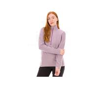 Patagonia R1 Air M Rosa