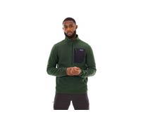 Patagonia R1 Air M Verde