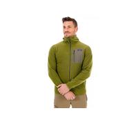 Patagonia R1 Air S Caqui