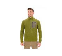 Patagonia R1 Air S Caqui