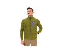 Patagonia R1 Air S Kaki