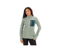 Patagonia R1 Air S Vert