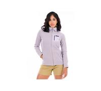 Patagonia R1 Air vêtement running femme S Violet