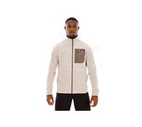 Patagonia R1 Air XL Beige