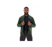 Patagonia R1 Air XL Verde