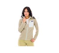 Patagonia R1 Air XS Beige
