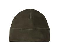 Patagonia R1 Daily Beanie (Verde aguja de pino)