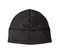 Patagonia R1 Daily Bonnets / Gants TU Gris/argent