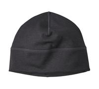 Patagonia R1 Daily Bonnets / Gants TU Noir