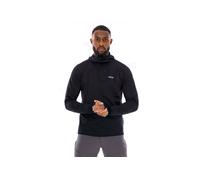 Patagonia R1 Fleece Hoody S Negro