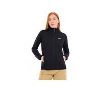 Patagonia R1 Fleece L Noir