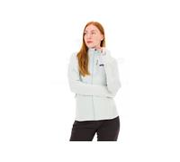 Patagonia R1 Fleece L Verde