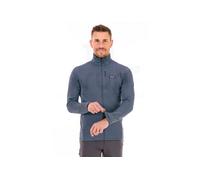 Patagonia R1 Fleece S Azul
