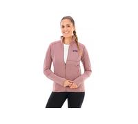 Patagonia R1 Fleece S Rosa