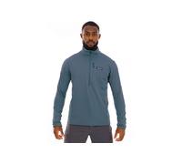 Patagonia R1 Fleece vêtement running homme L Bleu