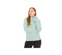 Patagonia R1 Fleece XL Verde
