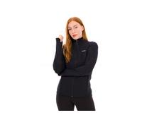 Patagonia R1 Fleece XS Negro
