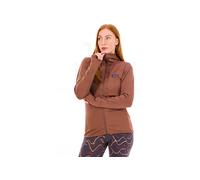 Patagonia R1 Thermal Hoody XS Violeta