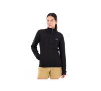 Patagonia R1 Thermal S Negro