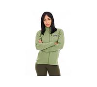 Patagonia R1 Thermal vêtement running femme S Vert