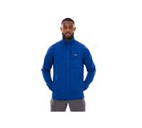 Patagonia R1 Thermal XL Azul