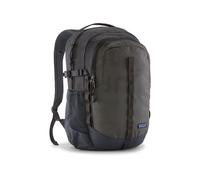 Mochila Patagonia Refugio Day Pack 26L Smolder Azul Talla única