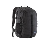 Patagonia Refugio 26 L TU Negro