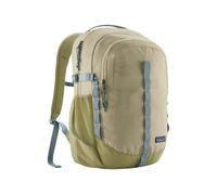 Mochila patagonia refugio day pack 26l weathered stone Talla única