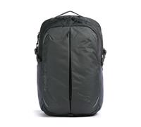 Patagonia Refugio 26 Mochila antracita, polyester, unisex, 23L