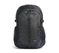Patagonia Refugio 26 | Mochila | gris | 26 L | poliéster reciclado