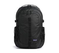 Mochila patagonia refugio day pack 26l negro Talla única