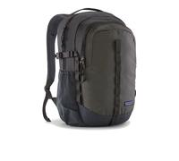 Patagonia Refugio 26L mochila de día | EU Talla única in Smolder Blue