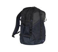 Patagonia Refugio 30 L TU Azul marino