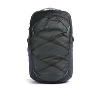 Patagonia Refugio 30 Mochila antracita, polyester, unisex, 25L